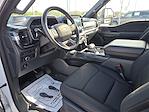Used 2021 Ford F-150 XLT SuperCrew Cab for sale #G248754A - photo 23