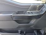 Used 2021 Ford F-150 XLT SuperCrew Cab for sale #G248754A - photo 24