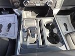 Used 2021 Ford F-150 XLT SuperCrew Cab for sale #G248754A - photo 25
