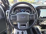 Used 2021 Ford F-150 XLT SuperCrew Cab for sale #G248754A - photo 26