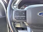 Used 2021 Ford F-150 XLT SuperCrew Cab for sale #G248754A - photo 27