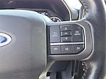 Used 2021 Ford F-150 XLT SuperCrew Cab for sale #G248754A - photo 28