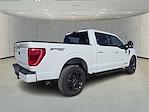 Used 2021 Ford F-150 XLT SuperCrew Cab for sale #G248754A - photo 3