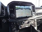 Used 2021 Ford F-150 XLT SuperCrew Cab for sale #G248754A - photo 30