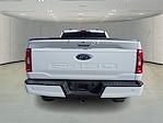 Used 2021 Ford F-150 XLT SuperCrew Cab for sale #G248754A - photo 4