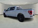 Used 2021 Ford F-150 XLT SuperCrew Cab for sale #G248754A - photo 5