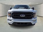 Used 2021 Ford F-150 XLT SuperCrew Cab for sale #G248754A - photo 8