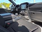 Used 2021 Ford F-150 XLT SuperCrew Cab for sale #G248754A - photo 9