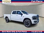 2026 Ram 2500 Crew Cab 4WD Pickup for sale #G248755 - photo 1