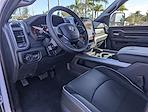 2026 Ram 2500 Crew Cab 4WD Pickup for sale #G248755 - photo 12