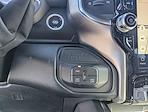 2026 Ram 2500 Crew Cab 4WD Pickup for sale #G248755 - photo 14