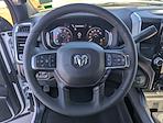2026 Ram 2500 Crew Cab 4WD Pickup for sale #G248755 - photo 15