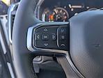 2026 Ram 2500 Crew Cab 4WD Pickup for sale #G248755 - photo 16