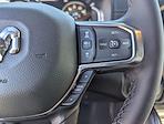 2026 Ram 2500 Crew Cab 4WD Pickup for sale #G248755 - photo 17