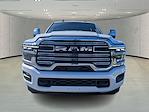 2026 Ram 2500 Crew Cab 4WD Pickup for sale #G248755 - photo 4