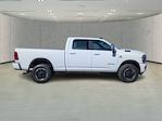 2026 Ram 2500 Crew Cab 4WD Pickup for sale #G248755 - photo 5
