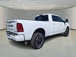 2026 Ram 2500 Crew Cab 4WD Pickup for sale #G248755 - photo 2