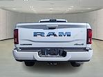 2026 Ram 2500 Crew Cab 4WD Pickup for sale #G248755 - photo 3
