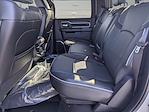2026 Ram 2500 Crew Cab 4WD Pickup for sale #G248755 - photo 8