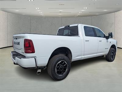 New 2026 Ram 2500 Laramie Crew Cab for sale #G248756 - photo 2