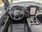New 2026 Ram 2500 Laramie Crew Cab for sale #G248756 - photo 10