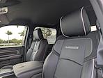 New 2026 Ram 2500 Laramie Crew Cab for sale #G248756 - photo 11