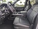New 2026 Ram 2500 Laramie Crew Cab for sale #G248756 - photo 12