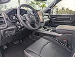 New 2026 Ram 2500 Laramie Crew Cab for sale #G248756 - photo 13