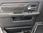 New 2026 Ram 2500 Laramie Crew Cab for sale #G248756 - photo 14