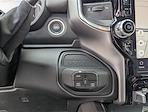 New 2026 Ram 2500 Laramie Crew Cab for sale #G248756 - photo 15