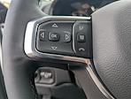 New 2026 Ram 2500 Laramie Crew Cab for sale #G248756 - photo 17
