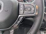 New 2026 Ram 2500 Laramie Crew Cab for sale #G248756 - photo 18