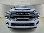 New 2026 Ram 2500 Laramie Crew Cab for sale #G248756 - photo 4
