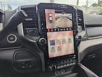 New 2026 Ram 2500 Laramie Crew Cab for sale #G248756 - photo 20