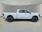 New 2026 Ram 2500 Laramie Crew Cab for sale #G248756 - photo 5