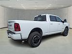 New 2026 Ram 2500 Laramie Crew Cab for sale #G248756 - photo 2