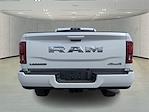 New 2026 Ram 2500 Laramie Crew Cab for sale #G248756 - photo 3