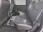 New 2026 Ram 2500 Laramie Crew Cab for sale #G248756 - photo 8