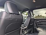 New 2026 Ram 2500 Laramie Crew Cab for sale #G248756 - photo 9