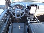 2026 Ram 2500 Crew Cab 4WD Pickup for sale #G248757 - photo 10