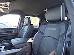 2026 Ram 2500 Crew Cab 4WD Pickup for sale #G248757 - photo 11