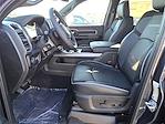 2026 Ram 2500 Crew Cab 4WD Pickup for sale #G248757 - photo 12