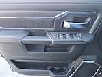 2026 Ram 2500 Crew Cab 4WD Pickup for sale #G248757 - photo 14