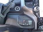 2026 Ram 2500 Crew Cab 4WD Pickup for sale #G248757 - photo 15