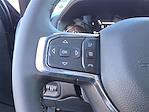 2026 Ram 2500 Crew Cab 4WD Pickup for sale #G248757 - photo 17
