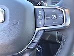 2026 Ram 2500 Crew Cab 4WD Pickup for sale #G248757 - photo 18