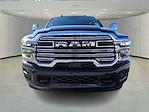 2026 Ram 2500 Crew Cab 4WD Pickup for sale #G248757 - photo 4