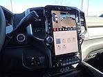 2026 Ram 2500 Crew Cab 4WD Pickup for sale #G248757 - photo 20