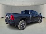 2026 Ram 2500 Crew Cab 4WD Pickup for sale #G248757 - photo 2