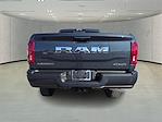 2026 Ram 2500 Crew Cab 4WD Pickup for sale #G248757 - photo 3